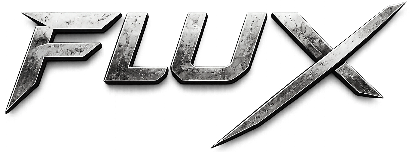 FluxCS
